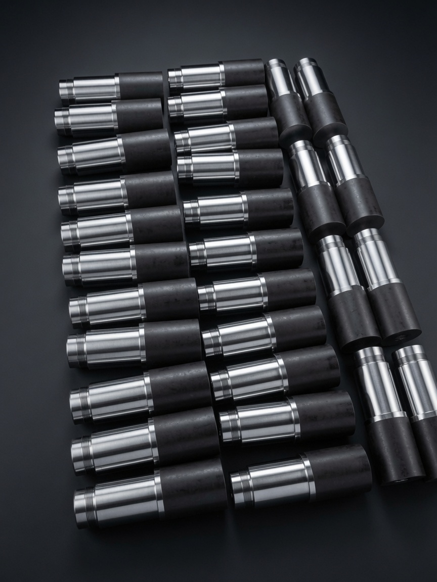 Metal 28